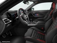 Gebraucht BMW M2 480 PS (353 kW) 2025 Schwarz Coupé