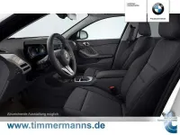 Gebraucht BMW 118 Shadowline 150 PS (110 kW) 2025 Kleinwagen