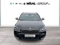 Occasion BMW X2 Performance 306 ch (225 kW) 2021 Noir SUV