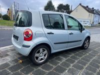 gebraucht Renault Modus Cite Klima