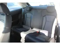 Gebraucht Audi A1 Sport 125 PS (91 kW) 2018 Brillantschwarz Limousine