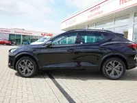 Neu Cupra Formentor 150 PS (110 kW) 2026 Andere SUV