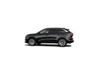 Nowe Renault Austral Techno 2026 SUV