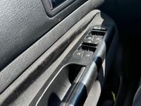 Gebraucht VW Golf IV 90 PS (66 kW) 2001 Silber Limousine