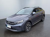Gebraucht VW Taigo R-line 150 PS (110 kW) 2024 Waehlbar SUV