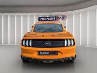 gebraucht Ford Mustang GT VCT V8 *Garantie*Finanzierung*