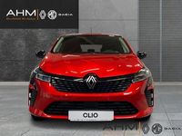 gebraucht Renault Clio V Evolution TCe 100 LPG EU6e KLIMA KAMERA