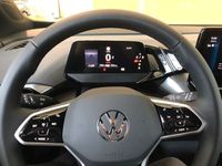 gebraucht VW ID4 Pro Performance 77 kWh 150 kW Pro Pro