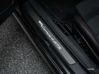 Gebraucht Porsche 992 480 PS (353 kW) 2024 Schwarz Cabrio