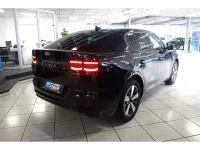 Neu Ford Capri 210 kW (286 PS) 2025 Schwarz SUV
