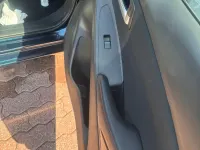 Gebraucht Mazda 2 Sports-Line 115 PS (84 kW) 2016 Blau Kleinwagen