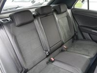 Gebraucht VW T-Roc R-line 150 PS (110 kW) 2025 Weiß SUV