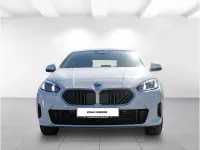 Gebraucht BMW 220 Gran Coupé Efficient Dynamics 170 PS (125 kW) 2026 Weiß Coupé