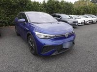 Gebraucht VW ID.5 Pro Performance 150 kW (204 PS) 2024 SUV