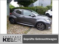 Bild 3
