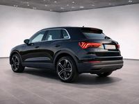 Gebraucht Audi Q3 190 PS (139 kW) 2019 SUV