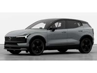 Neu Volvo EX30 CC Performance 314 kW (428 PS) 2025 Grau SUV