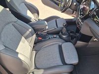 Gebraucht Mini Cooper S Classic 178 PS (130 kW) 2021 Grau Kleinwagen