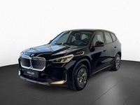Gebraucht BMW iX1 Performance 230 kW (313 PS) 2023 Schwarz (schwarz) SUV