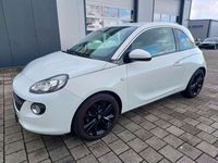 gebraucht Opel Adam Jam