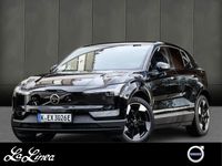 Gebraucht Volvo EX30 Single Motor Extended Range 200 kW (272 PS) 2025 Schwarz SUV
