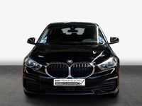 gebraucht BMW 118 i Advantage DAB Tempomat Shz PDC