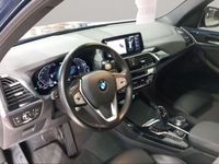 gebraucht BMW X3 xDrive30e