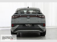 gebraucht VW ID5 Pro Performance App-Connect,Klima,USB Navi
