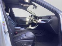 Gebraucht Audi A6 Ambiente 367 PS (269 kW) 2023 Weiß Kombi