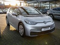 Gebraucht VW ID.3 Pro 106 kW (145 PS) 2022 Kleinwagen