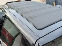 Gebraucht VW Lupo 50 PS (36 kW) 2000 Schwarz Kleinwagen