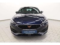 Gebraucht Cupra Leon VZ 300 PS (220 kW) 2023
