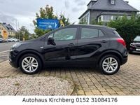 Bild 2