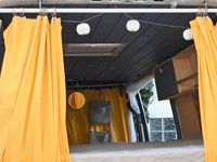 Second-hand Renault Master 2003 Alb Monovolum