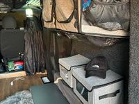 Gebraucht Renault Trafic 95 PS (69 kW) 2018 Weiß Van / Kleinbus