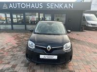 gebraucht Renault Twingo 1.0 SCe Limited