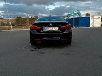 gebraucht BMW 425 D f32