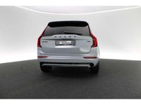 Neu Volvo XC90 Plus 455 PS (334 kW) 2026 Vapour grey SUV