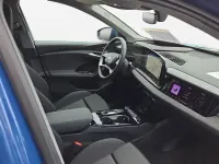 Gebraucht Audi e-tron S-Line 225 kW (306 PS) 2025 SUV