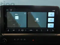 Neu VW T7 110 PS (80 kW) 2025 Grau Van