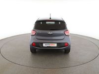 gebraucht Hyundai i10 1.2 Style, Benzin, 9.650 €