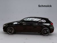 Gebraucht Mercedes A35 AMG AMG 306 PS (225 kW) 2020 Othercolor Limousine