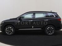 Neu Renault Koleos 170 PS (125 kW) 2025 Schwarz SUV