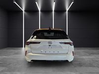 Neu Opel Astra 131 PS (96 kW) 2025 Kombi