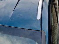 Gebraucht Ford Focus 125 PS (91 kW) 2018 Silber Kombi