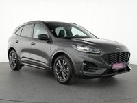 gebraucht Ford Kuga ST-Line X