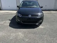 Gebraucht VW Polo Life 86 PS (63 kW) 2014 Kleinwagen