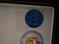 Gebraucht Pontiac Firebird 170 PS (125 kW) 1988 Schwarz Coupé