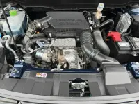 Neu Suzuki Vitara Comfort 110 PS (80 kW) 2026 Schwarz SUV