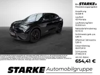Ny VW ID.5 Pro 210 kW (286 HK) 2026 Sort SUV